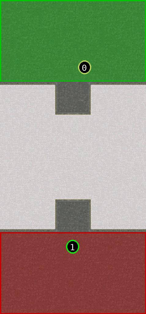 sat pic of Techno Lands Final 13.7